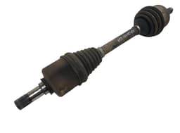 MERCEDES-BENZ A4473305300 Drive Shaft Front Left MERCEDES-BENZ VITO / V-CLASS (W447) (2014-) — thumbnail 1