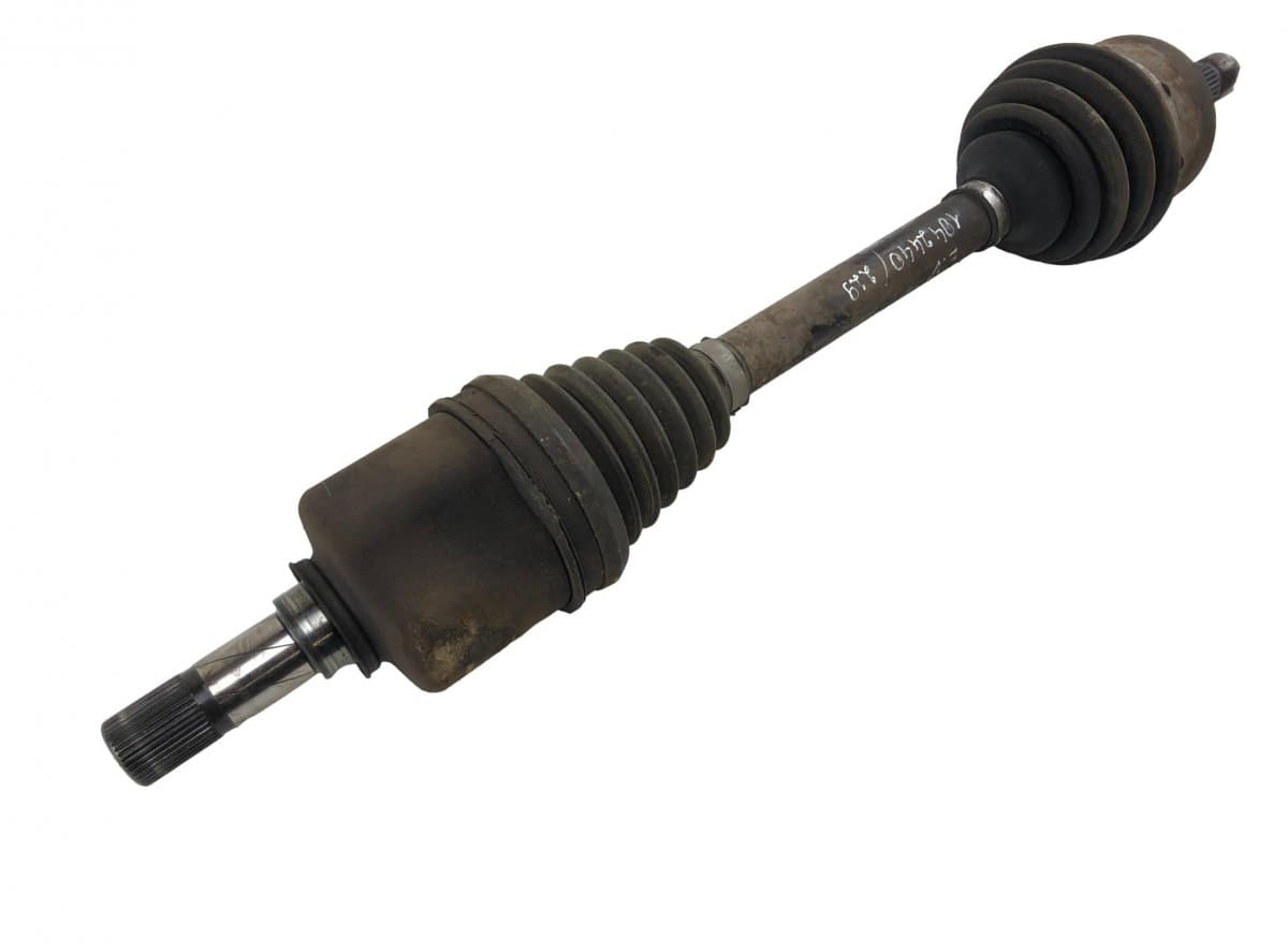 A4473305300 Drive Shaft Front Left MERCEDES-BENZ VITO / V-CLASS (W447) (2014-)