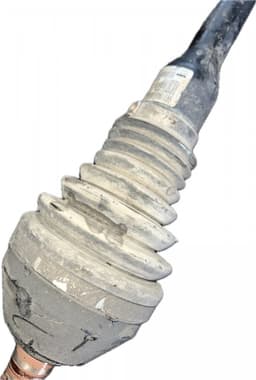 VOLVO Drive Shaft Front Left VOLVO XC90 I (2002-2014) — thumbnail 2