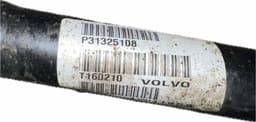VOLVO 36010054 31325108 Drive Shaft Front Left VOLVO S60 II / V60 I (2010-2018) — thumbnail 4