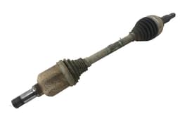FORD 2712143 Drive Shaft Front Left FORD TRANSIT / TOURNEO CUSTOM I (2012-) — thumbnail 1