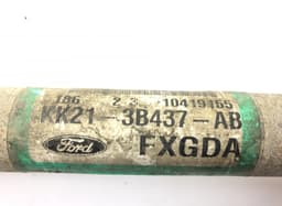 FORD 2712143 Drive Shaft Front Left FORD TRANSIT / TOURNEO CUSTOM I (2012-) — thumbnail 3