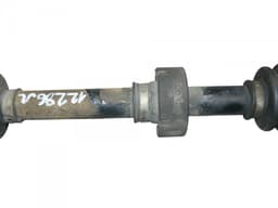 HONDA Drive Shaft Front Left HONDA ACCORD VIII (CP, CU) (2007-2015) — thumbnail 4