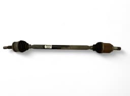 OPEL 13367065 95522359 10278697 13367066 Drive Shaft Front Left OPEL ASTRA K (B16) (2015-2022) — thumbnail 2
