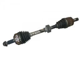 HONDA Drive Shaft Front Left HONDA ACCORD VIII (CP, CU) (2007-2015) — thumbnail 1