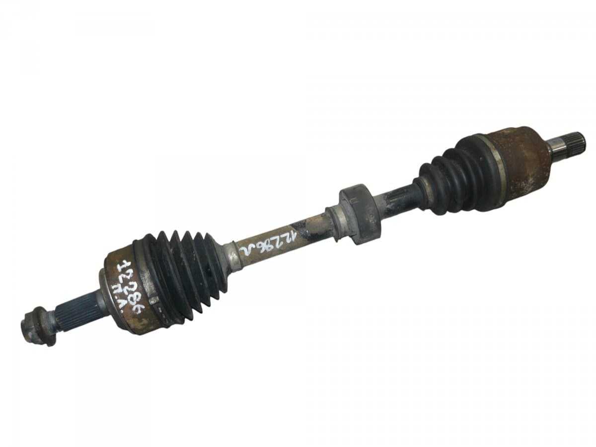 HONDA Drive Shaft Front Left HONDA ACCORD VIII (CP, CU) (2007-2015)