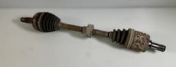 HONDA 44306TA0A50 Drive Shaft Front Left HONDA ACCORD VIII (CP, CU) (2007-2015) — thumbnail 2
