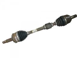 KIA Drive Shaft Front Left KIA CEE'D II (JD) (2012-2018) — thumbnail 1