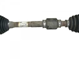 KIA Drive Shaft Front Left KIA CEE'D II (JD) (2012-2018) — thumbnail 4