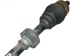 HONDA Drive Shaft Front Left HONDA ACCORD VIII (CP, CU) (2007-2015) — thumbnail 5