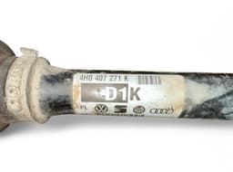 AUDI 4H0407271K Drive Shaft Front Left AUDI A6 / A6 ALLROAD (C7, 4G) (2010-2018) — thumbnail 3
