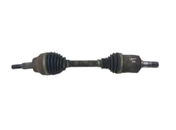 JEEP 52124713AC Drive Shaft Front Left JEEP GRAND CHEROKEE IV (WK, WK2) (2010-2021) — thumbnail 2