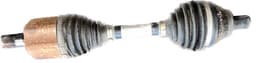 VOLVO Drive Shaft Front Left VOLVO S60 II / V60 I (2010-2018) — thumbnail 1