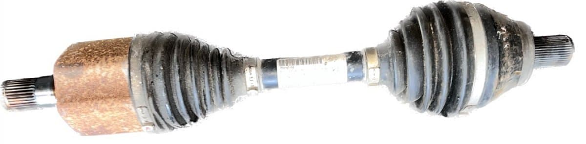 VOLVO Drive Shaft Front Left VOLVO S60 II / V60 I (2010-2018)