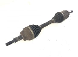 JEEP 52124713AC Drive Shaft Front Left JEEP GRAND CHEROKEE IV (WK, WK2) (2010-2021) — thumbnail 1