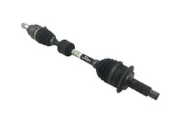 SUZUKI 4410261M01 Drive Shaft Front Left SUZUKI VITARA (LY) (2015-) — thumbnail 1