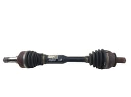 VOLVO 36010064 Drive Shaft Front Left VOLVO XC60 I (2008-2017) — thumbnail 3