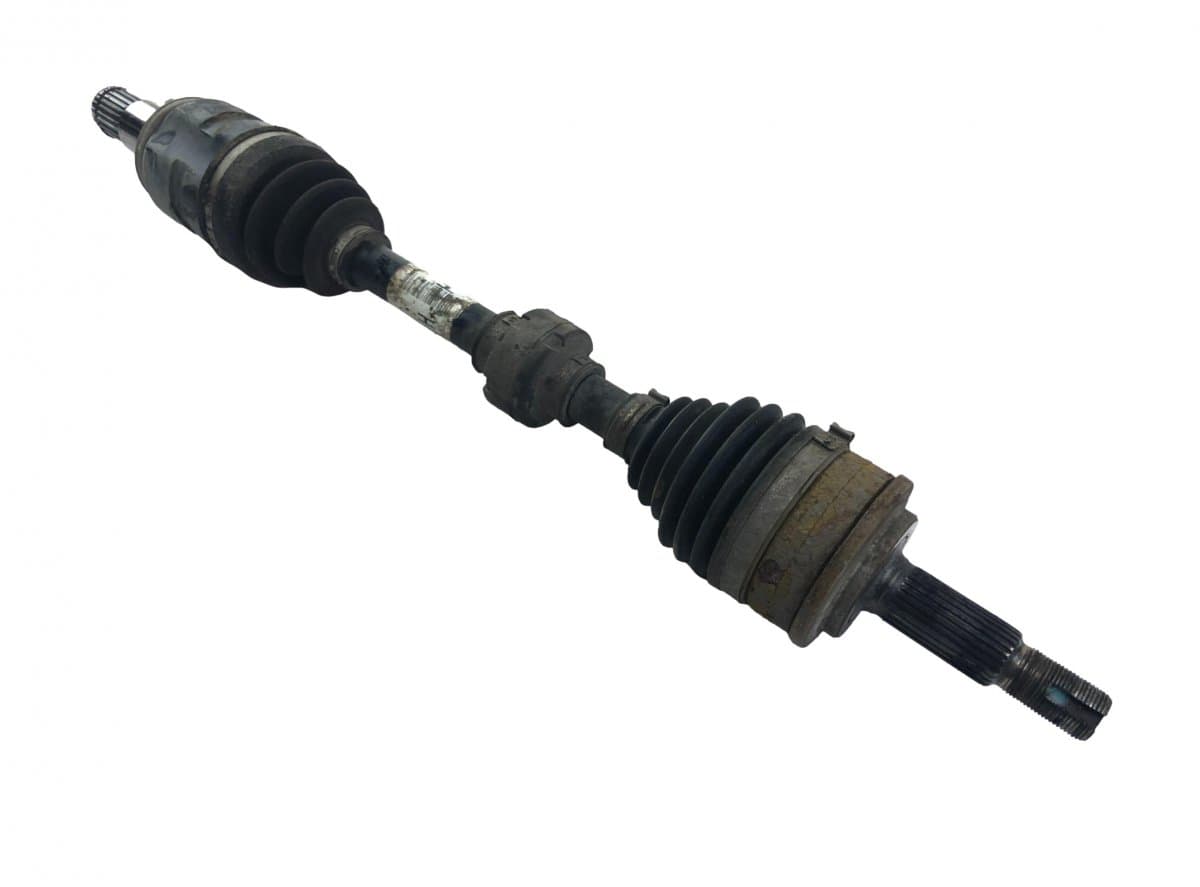 4342002A60 Drive Shaft Front Left TOYOTA AURIS (E18) 2012-2018