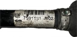 BMW Drive Shaft Front Left BMW X1 (E84) (2009-2015) — thumbnail 2