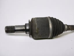 MERCEDES-BENZ A1643300801 Drive Shaft Front Left MERCEDES-BENZ ML-CLASS (W164) (2005-2011) — thumbnail 2