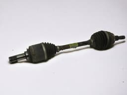 MERCEDES-BENZ A1643300801 Drive Shaft Front Left MERCEDES-BENZ ML-CLASS (W164) (2005-2011) — thumbnail 1