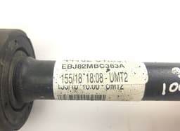 SUZUKI 4410261M01 Drive Shaft Front Left SUZUKI VITARA (LY) (2015-) — thumbnail 3