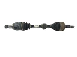 TOYOTA 4342002A60 Drive Shaft Front Left TOYOTA AURIS (E18) 2012-2018 — thumbnail 3