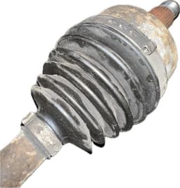 HONDA Drive Shaft Front Left HONDA ACCORD VIII (CP, CU) (2007-2015) — thumbnail 3