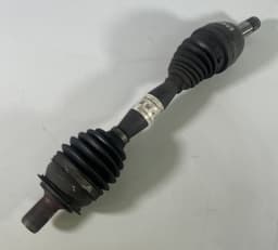 MERCEDES-BENZ A2463302700 Drive Shaft Front Left MERCEDES-BENZ B-CLASS (W246, W242) (2011-2018) — thumbnail 1