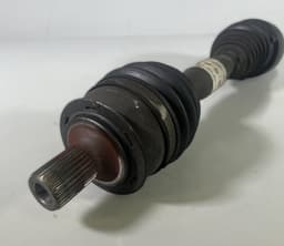 MERCEDES-BENZ A2463302700 Drive Shaft Front Left MERCEDES-BENZ B-CLASS (W246, W242) (2011-2018) — thumbnail 2