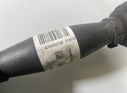 MERCEDES-BENZ A2463302700 Drive Shaft Front Left MERCEDES-BENZ B-CLASS (W246, W242) (2011-2018) — thumbnail 4