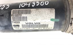 VOLVO 36010064 Drive Shaft Front Left VOLVO XC60 I (2008-2017) — thumbnail 2