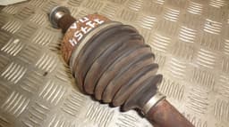 HONDA Drive Shaft Front Left HONDA CR-V III (RE) (2006-2012) — thumbnail 3