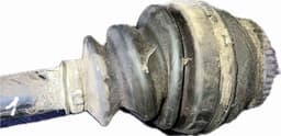 VOLVO Drive Shaft Front Left VOLVO XC90 I (2002-2014) — thumbnail 2