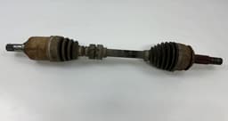 NISSAN 391014BB2B Drive Shaft Front Left NISSAN X-TRAIL III (T32) (2013-2022) — thumbnail 1