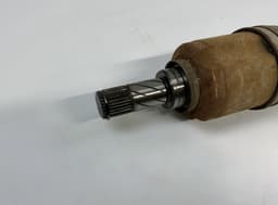 NISSAN 391014BB2B Drive Shaft Front Left NISSAN X-TRAIL III (T32) (2013-2022) — thumbnail 3