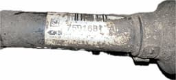 BMW Drive Shaft Front Left BMW X1 (E84) (2009-2015) — thumbnail 4