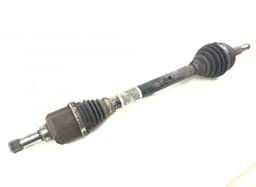 CITROËN 9839529480 Drive Shaft Front Left CITROËN JUMPY III (2016-) — thumbnail 4