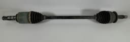 SUBARU 28321VA010 Drive Shaft Front Left SUBARU LEVORG I (VM) (2015-2020) — thumbnail 2