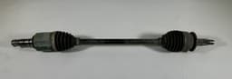 SUBARU 28321VA010 Drive Shaft Front Left SUBARU LEVORG I (VM) (2015-2020) — thumbnail 1