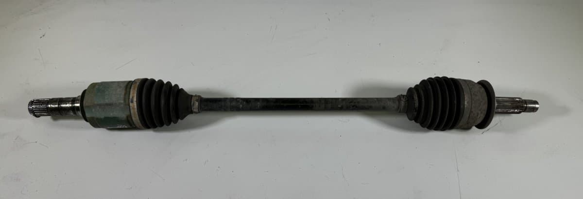 SUBARU 28321VA010 Drive Shaft Front Left SUBARU LEVORG I (VM) (2015-2020)