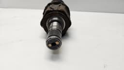 JEEP 52124713AC Drive Shaft Front Left JEEP GRAND CHEROKEE IV (WK, WK2) (2010-2021) — thumbnail 2