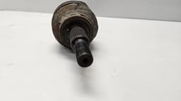 JEEP 52124713AC Drive Shaft Front Left JEEP GRAND CHEROKEE IV (WK, WK2) (2010-2021) — thumbnail 3