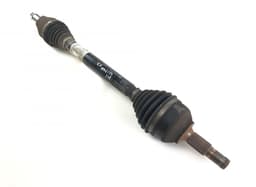 CITROËN 9839529480 Drive Shaft Front Left CITROËN JUMPY III (2016-) — thumbnail 1