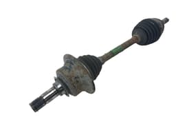 MERCEDES-BENZ A1663301600 Drive Shaft Front Left MERCEDES-BENZ ML-CLASS (W166) (2011-2015) — thumbnail 1