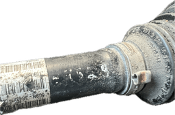 VOLVO Drive Shaft Front Left VOLVO V70 III (BW) (2007-2016) — thumbnail 5