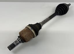 OPEL 93453896 Drive Shaft Front Left OPEL VIVARO B (2014-2018) — thumbnail 1