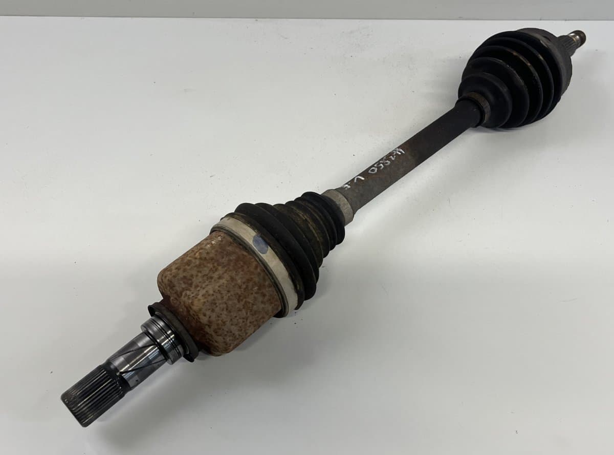 OPEL 93453896 Drive Shaft Front Left OPEL VIVARO B (2014-2018)