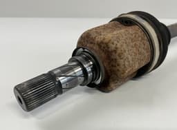 OPEL 93453896 Drive Shaft Front Left OPEL VIVARO B (2014-2018) — thumbnail 2