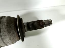 SUBARU 28321VA010 Drive Shaft Front Left SUBARU LEVORG I (VM) (2015-2020) — thumbnail 3